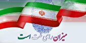 حضور مردم در انتخابات دمیدن روح تازه به انقلاب اسلامی است