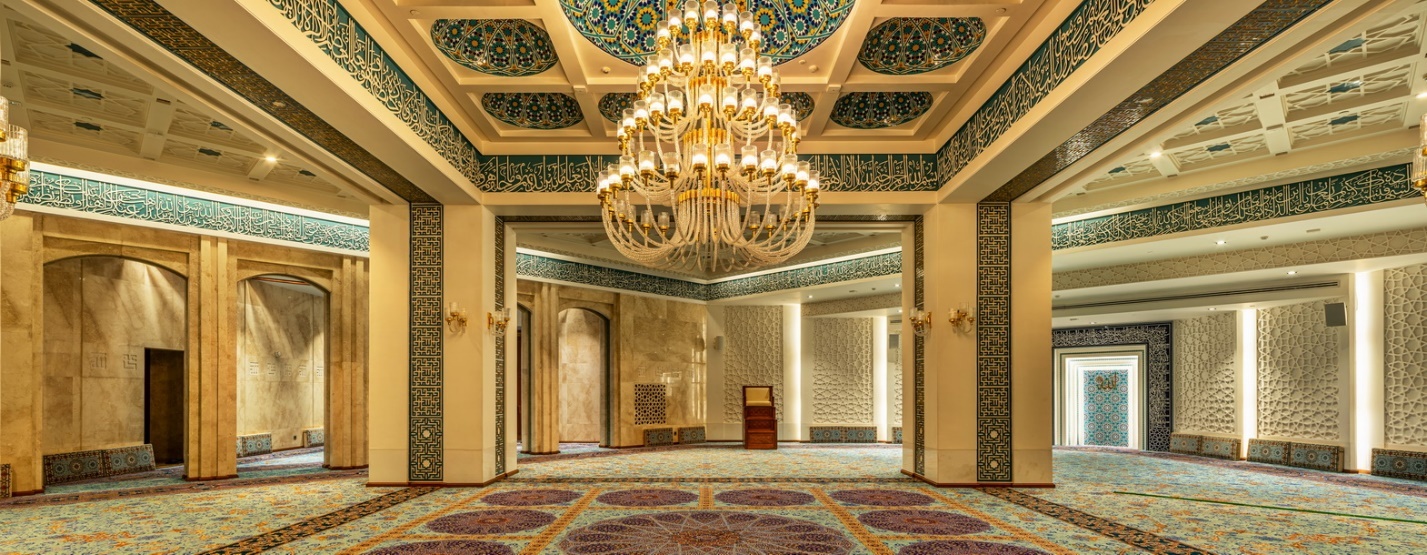 محبوبیت ایران مال میان تهرانی ها