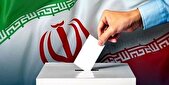 آمادگی خلخال برای برگزاری انتخابات ۱۱ اسفند