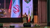 نگاه امام خمینی(ره)به مردم باور اعتقادی بود