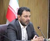 افزایش ۶۰ لیتر در ثانیه به ظرفیت منابع آبی در شهرضا