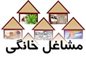 پرداخت 13 میلیارد تسهیلات مشاغل خانگی در میاندورود