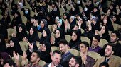 دانشجویان سیستان و بلوچستان تحت پوشش بیمه قرار می‌گیرند