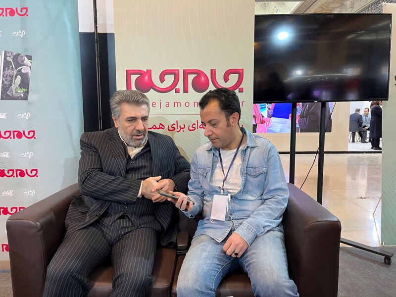 ‌ضرورت تربیت نسلی با مهارت‌های چندگانه برای رسانه‌های امروز و فردا