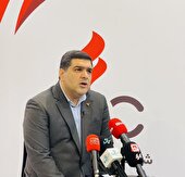 راهبردهای نفت پاسارگاد برای افزایش سهم بازار