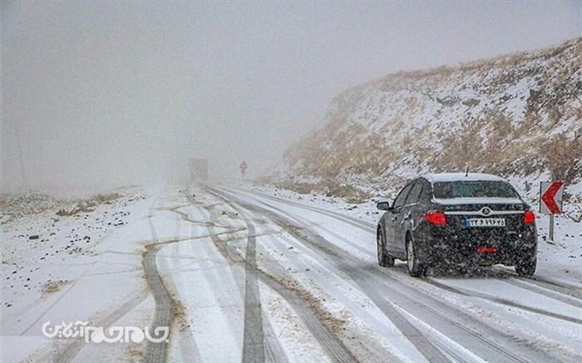 مدیرکل هواشناسی گلستان از صدور هشدار سطح زرد برای استان خبر داد و افزود: مناطق کوهستانی و سردسیر استان دوباره بارش برف را تجربه می‌کنند.