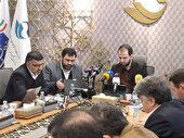 مدیرعامل ایرانسل: بهبود کیفیت شبکه نیازمند سرمایه‌گذاری جدی است