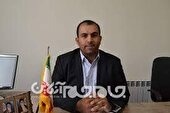 «عماد آیدانی» سرپرست بنیاد نخبگان گلستان شد