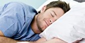 چگونه یک خواب راحت داشته باشیم؟