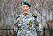 پاسخ تهدیدات دشمن را قاطعانه می‌دهیم