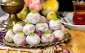 سوغات کرمان؛ صنایع دستی و خوراکی های گرم و شیرین
