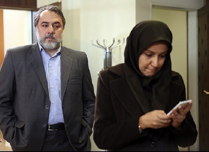 جاسوسبازی همچنان جذابیت دارد جاسوسبازی همچنان جذابیت دارد