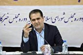دستگاه‌ها در زمینه برگزاری انتخابات به صدا و سیما کمک کنند