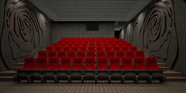 وول پنل چیست؟