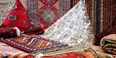 چیدنی ها کم نیست، من و تو کم چیدیم