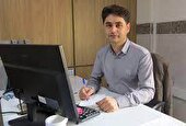 بررسی مصرف بی‌جا و خودسرانه آنتی‌بیوتیک