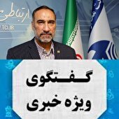 لرستان در توسعه فیبر نوری از استان‌های برتر کشور است