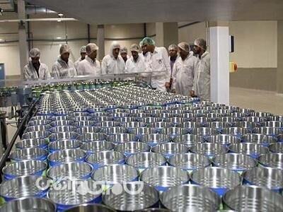 ۵۱ طرح اقتصادی در چهارمحال و بختیاری در دست اجرا است ۵۱ طرح اقتصادی در چهارمحال و بختیاری در دست اجرا است