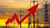 افزایش 4 درصدی مصرف انرژی شبکه برق خوزستان