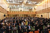 دانشگاه پیام نور دانشگاهی سرآمد در زمینه رشد، معنویت و دانش