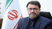 نامزد‌های انتخاباتی در انتشار محتوا‌های تبلیغاتی خود قوانین جدید را در نظر بگیرند