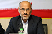 قشر کار و کارگر اردبیل به تولید امید در استان و کشور کمک کنند