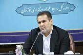 ارزش واقعی انتخابات به حضور مردم و مشارکت گسترده است