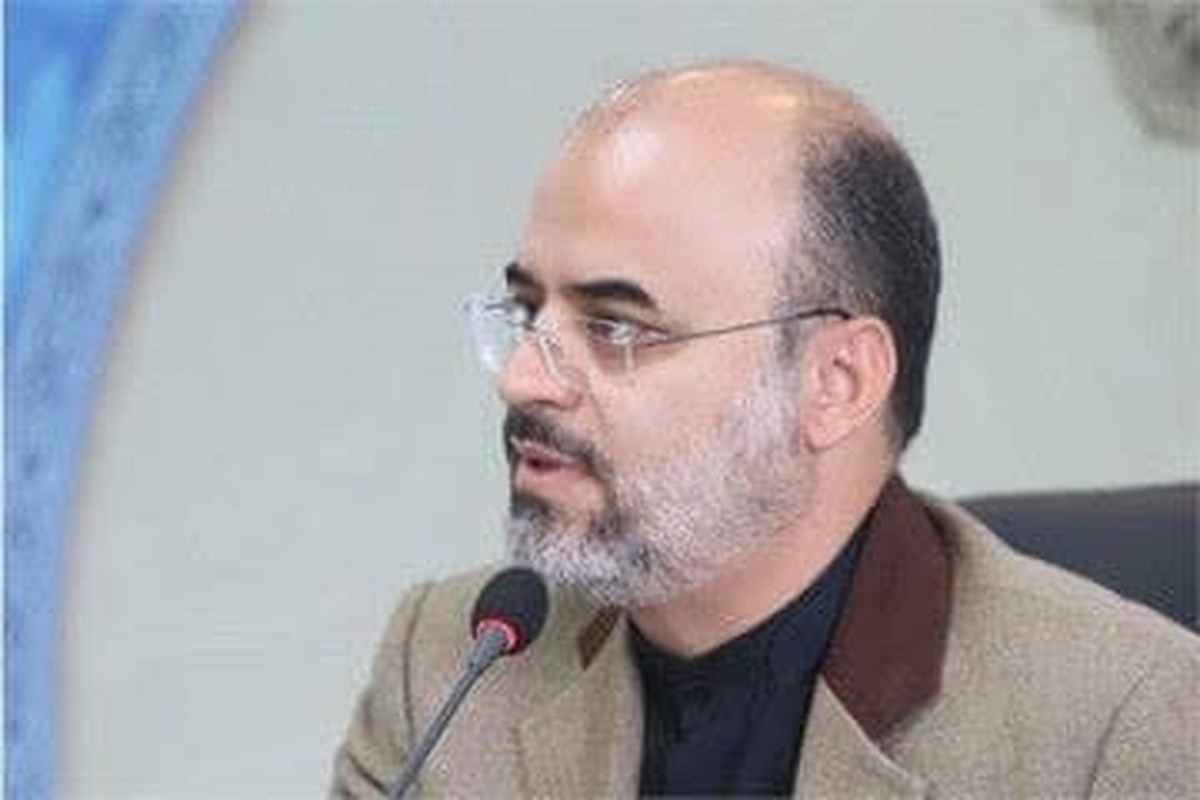 مدیرکل فرهنگ و ارشاد اسلامی استان کرمان از برگزاری رویداد آموزشی تعاملی «یکصدا ایران» در محلات شهر کرمان و بم خبر داد.