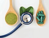 ضربه بی‌تخصص‌ها به طب سنتی