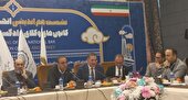 استقلال وکلا را نباید امتیازی برای این قشر تلقی کرد