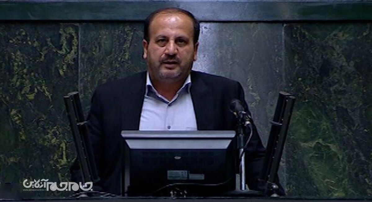 «رحمت نوروزی» با کسب ۳۲ هزار و ۷۸۷ رای منتخب حوزه انتخابیه علی‌آبادکتول در دوازدهمین دوره انتخابات مجلس شورای اسلامی شد.