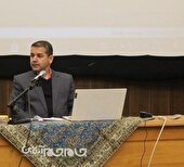 اوضاع نابسامان اقتصادی گریبان صنعت ساختمان را گرفته است