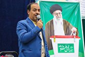 اختصاص 867 شعبه اخذ رای در حوزه های انتخابیه استان یزد