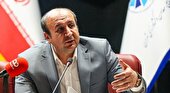 افزایش ۶۰ درصدی تأمین زمین نهضت ملی مسکن در شهر‌های جدید