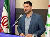راه ساخت ایران آینده تکیه به جوانان است