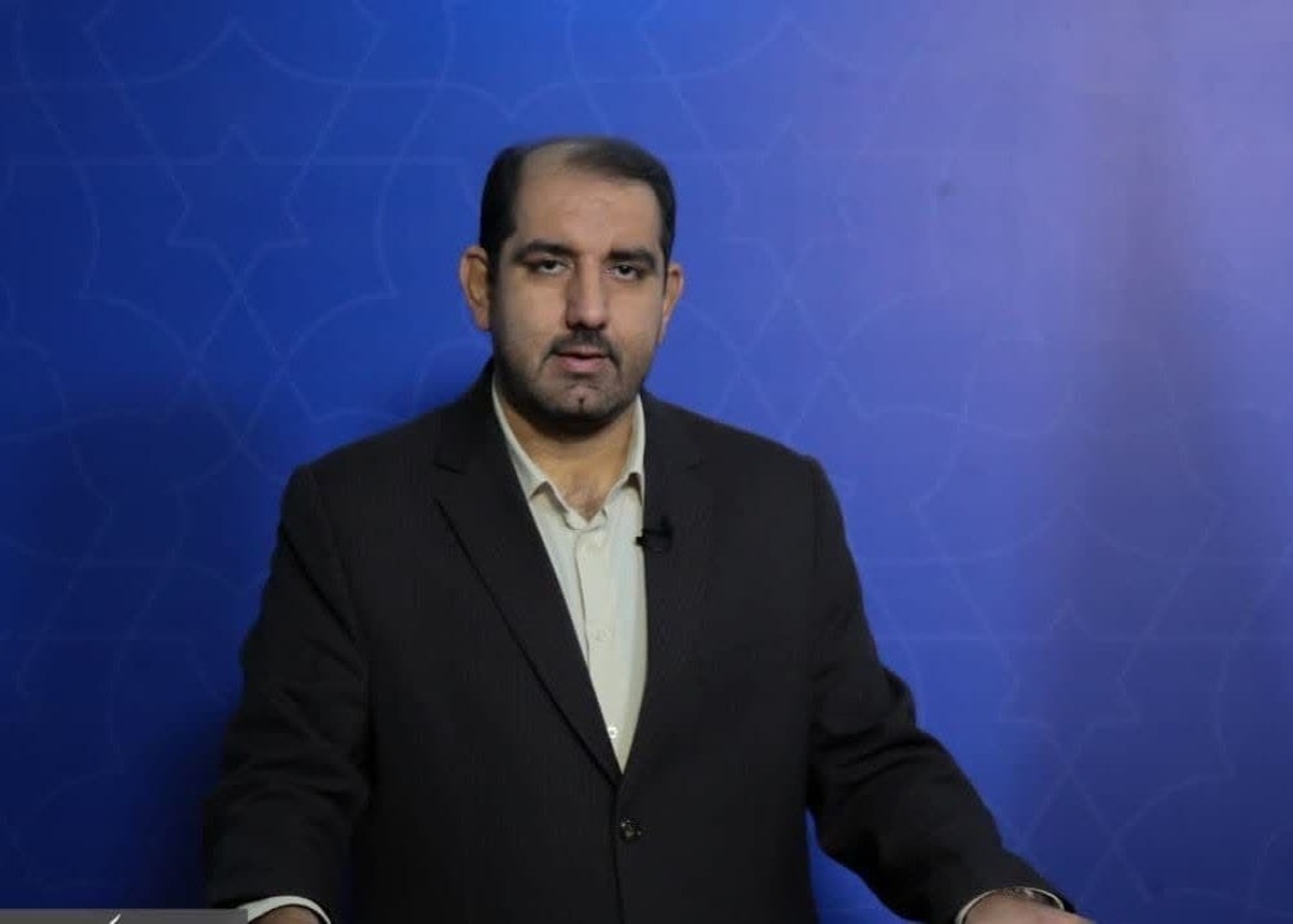 رییس ستاد انتخابات استان کرمان نتیجه انتخابات درحوزه های انتخابیه سراسر استان کرمان را اعلام کرد.