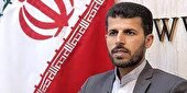 مردم دزفول منتخب خود در مجلس را شناختند