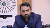 پیام قدردانی رئیس کمیته اطلاع‌رسانی ستاد انتخابات خوزستان از تلاش های اصحاب رسانه در انتخابات
