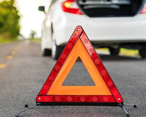 خدمات امداد خودرو تبریز چیست؟