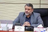 پیام تقدیر شهردار اهواز از حضور حماسی مردم اهواز در انتخابات مجلس شورای اسلامی