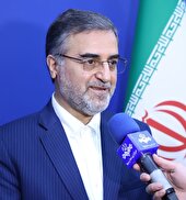 تدوین برنامه راهبردی اقتصادی مازندران با محوریت اقتصاد دریاپایه