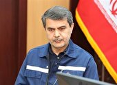جلوگیری از ورود پساب‌های نفتی با تزریق به مخزن نفت