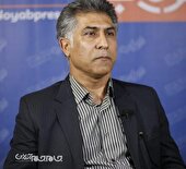 بی توجهی راه و شهرسازی گلستان به سازندگان بومی