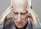 چگونه به بیمار سکته مغزی کمک کنیم؟