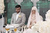 چرا زنان بعد از ازدواج زیباتر میشوند؟ (3 علت ریشه یابی شده)