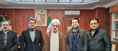 نگاه حمایت گرانه دستگاه قضایی اردبیل از سرمایه گذاران و واحد‌های تولیدی