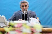 آمادگی کامل استان جهت میزبانی از مسافران نوروزی
