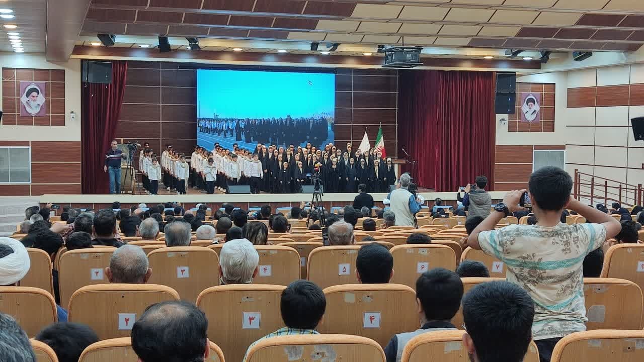 18 اسفندماه سالروز تأسيس کانون هاي فرهنگي هنري مساجد 18 اسفندماه سالروز تأسيس کانون هاي فرهنگي هنري مساجد