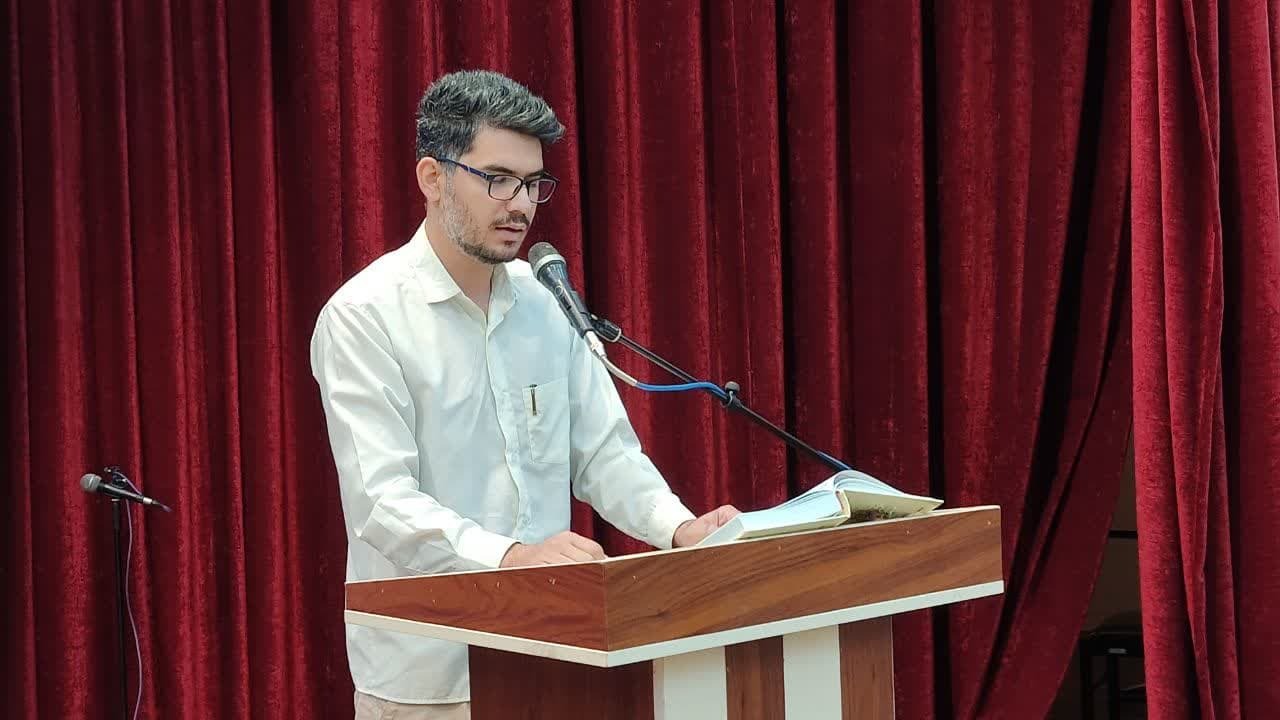 18 اسفندماه سالروز تأسيس کانون هاي فرهنگي هنري مساجد 18 اسفندماه سالروز تأسيس کانون هاي فرهنگي هنري مساجد