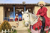 گردشگری روستایی ظرفیتی خاص در گلستان برای میزبانی از مسافران نوروزی